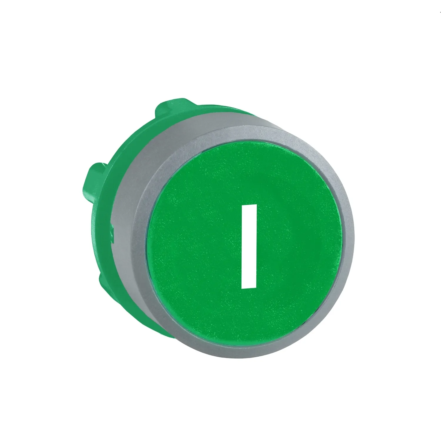Schneider Electric ZB5AA331C0 Pic_1