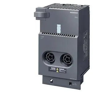 Siemens 6SL3225-0SE24-0UA2 Pic_1