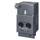 6SL3225-0SE22-2UA3