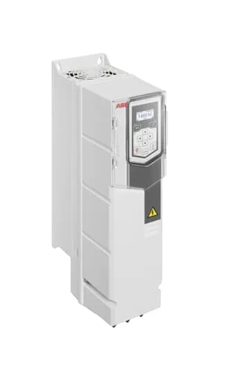 Abb ACS580-01-033A-4+B Pic_1