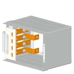 Siemens 8PQ6000-8BA30 Pic_1