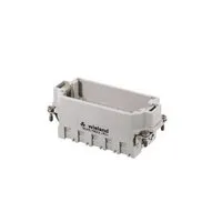 Wieland FLE MRS    16 Pic_1