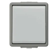 Siemens 5TA4707 Pic_1