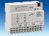 Siemens 5WG1522-1AB11 Pic_2