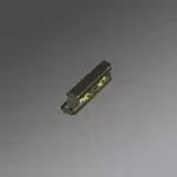 37644004104