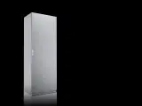5857600
