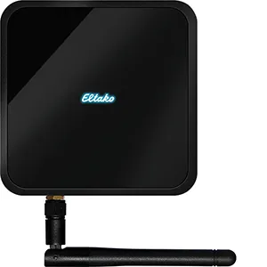 Eltako MiniSafe2-REG Pic_1