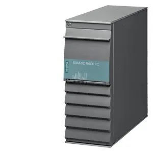Siemens 6ES7648-1AA00-0XD0 Pic_1
