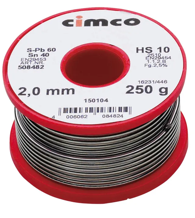 Cimco 15 0104 Pic_1