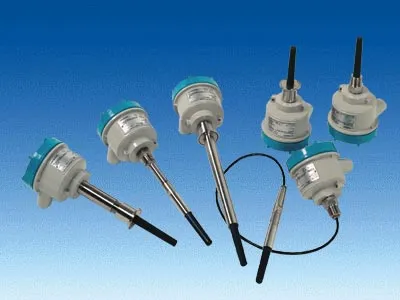 Siemens 7ML1998-1AR11 Pic_1
