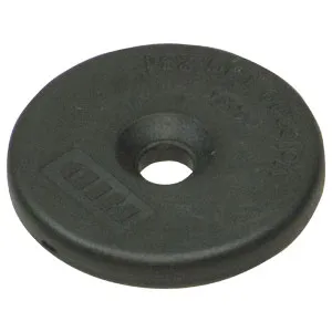 Pepperl+fuchs IPC02-26-T6 10pcs Pic_1