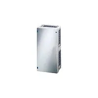Hensel FP 0330 Pic_2