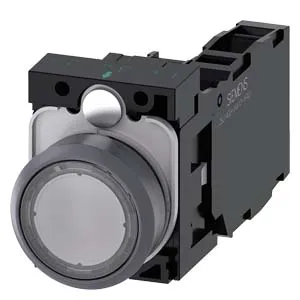 Siemens 3SU1132-0AB70-1FA0-ZY10 Pic_1