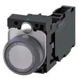 3SU1132-0AB70-1FA0-ZX90