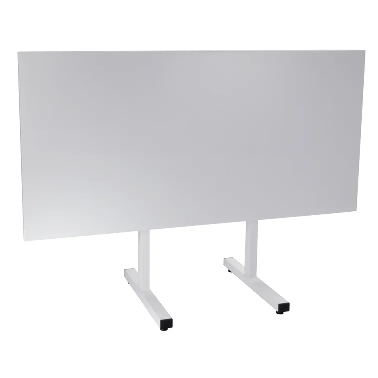 Vitramo GmbH VZF-VLA94 Pic_3