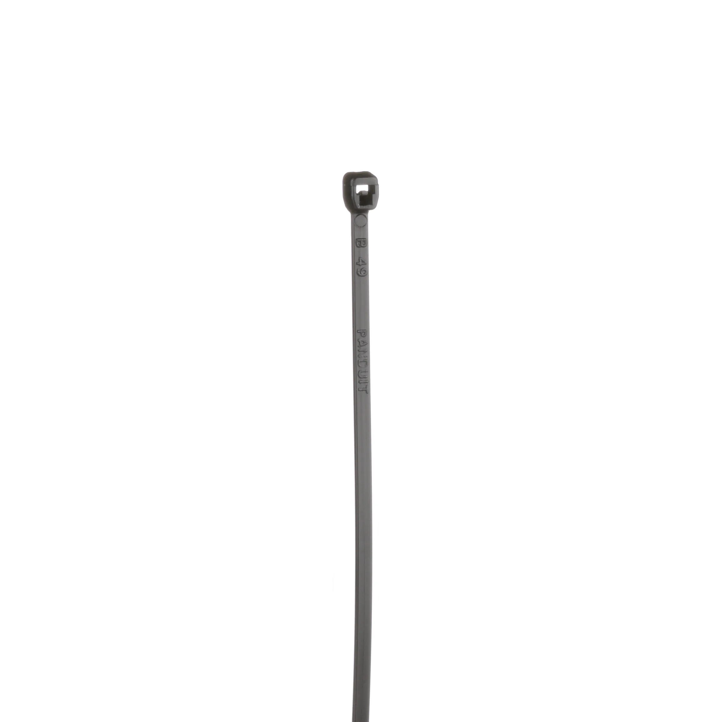 Panduit PLT.6SM-M0 Pic_1