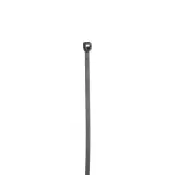 PLT.6SM-M0