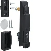 Hager FZ518N Pic_1