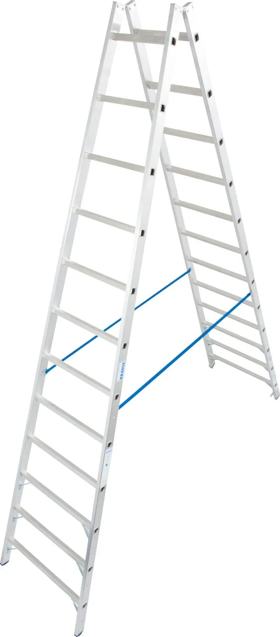 Krause-Werk GmbH & Co. KG 124944 Pic_1