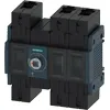 Siemens 3KD3230-2NE20-0 Pic_2