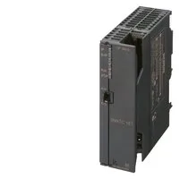 Siemens 6GK7343-5FA01-0XE0 Pic_1