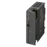 6GK73435FA010XE0