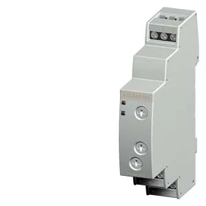 Siemens 7PV1508-1BW30 Pic_1