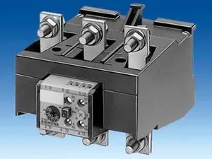 Siemens 3UA7011-1C Pic_1