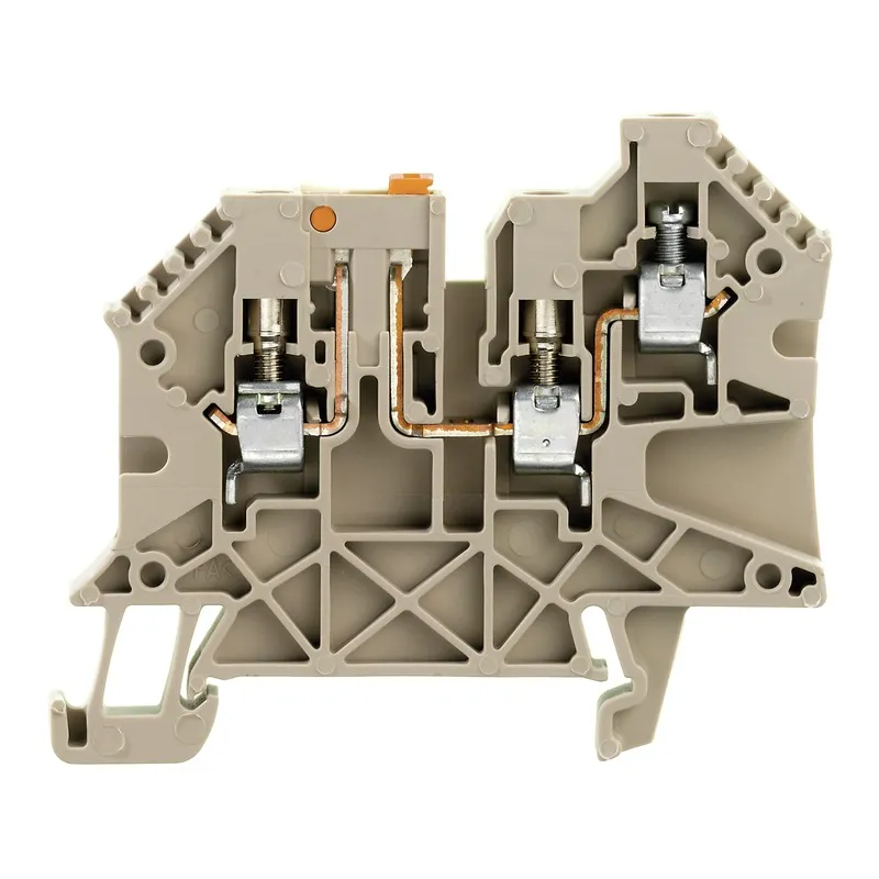 Weidmüller WTR 4/ZR STB Pic_1
