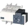 Siemens 3KC8358-0JA22-0GA3 Pic_2