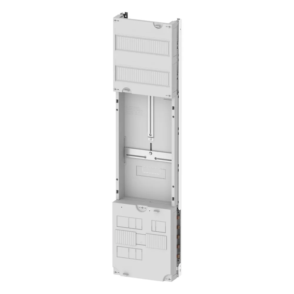 Eaton Electric ZSD-T17A1349 Pic_1