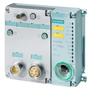 Siemens 6ES7154-8FB01-0AB0 Pic_1