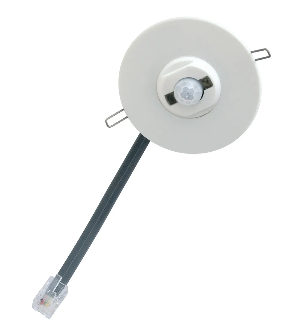 Ledvance LS/PD MULTI3 CI 10X1 Pic_1