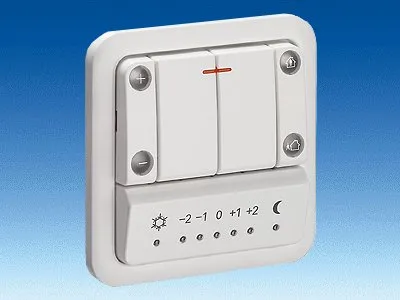 Siemens 5WG1231-2AB02 Pic_1