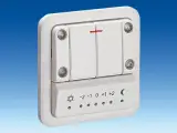5WG1230-2AB02