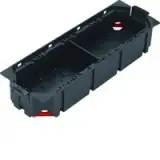 GBVR400