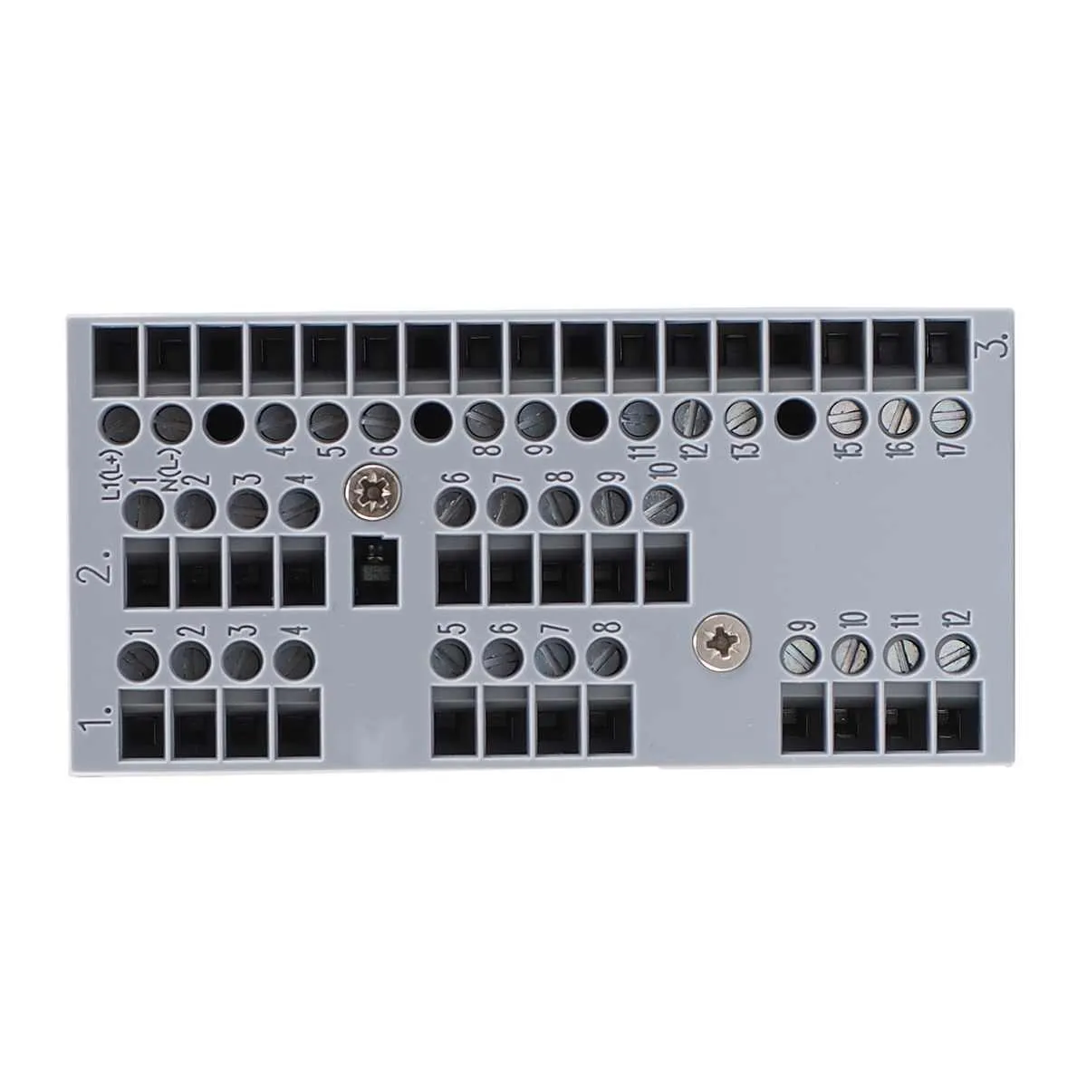 JUMO 701550/181-000-23/000 Pic_1