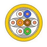 60015885