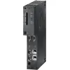 Siemens 6ES7416-5HS06-0AB0 Pic_2