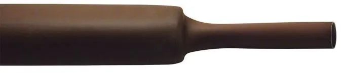 Cellpack SR1F/38.1-19.1/BN/1000mm Pic_1