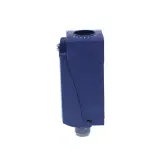 ZCP21M12