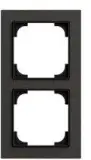 2CKA001754A4898
