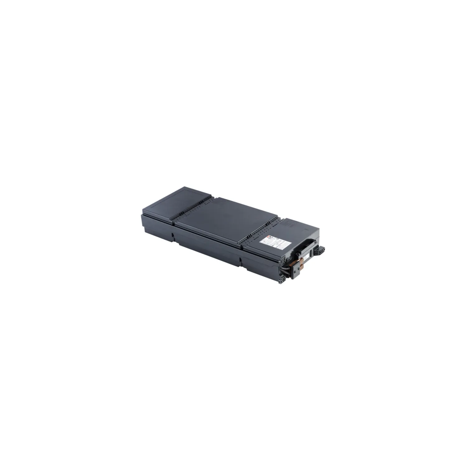 Schneider Electric GmbH APCRBC152 Pic_2