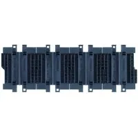 YASKAWA EUROPE GMBH 290-0AA40 Pic_1