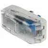Siemens 8PS0040-0AF16 Pic_2
