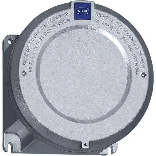 Stahl R. 8265/05-0000 Pic_1