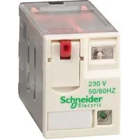 Schneider Electric RXM4AB2P7 Pic_2