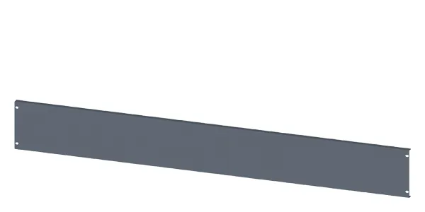 Siemens 8MF1820-2AB00 Pic_1