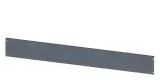 8MF18202AB00