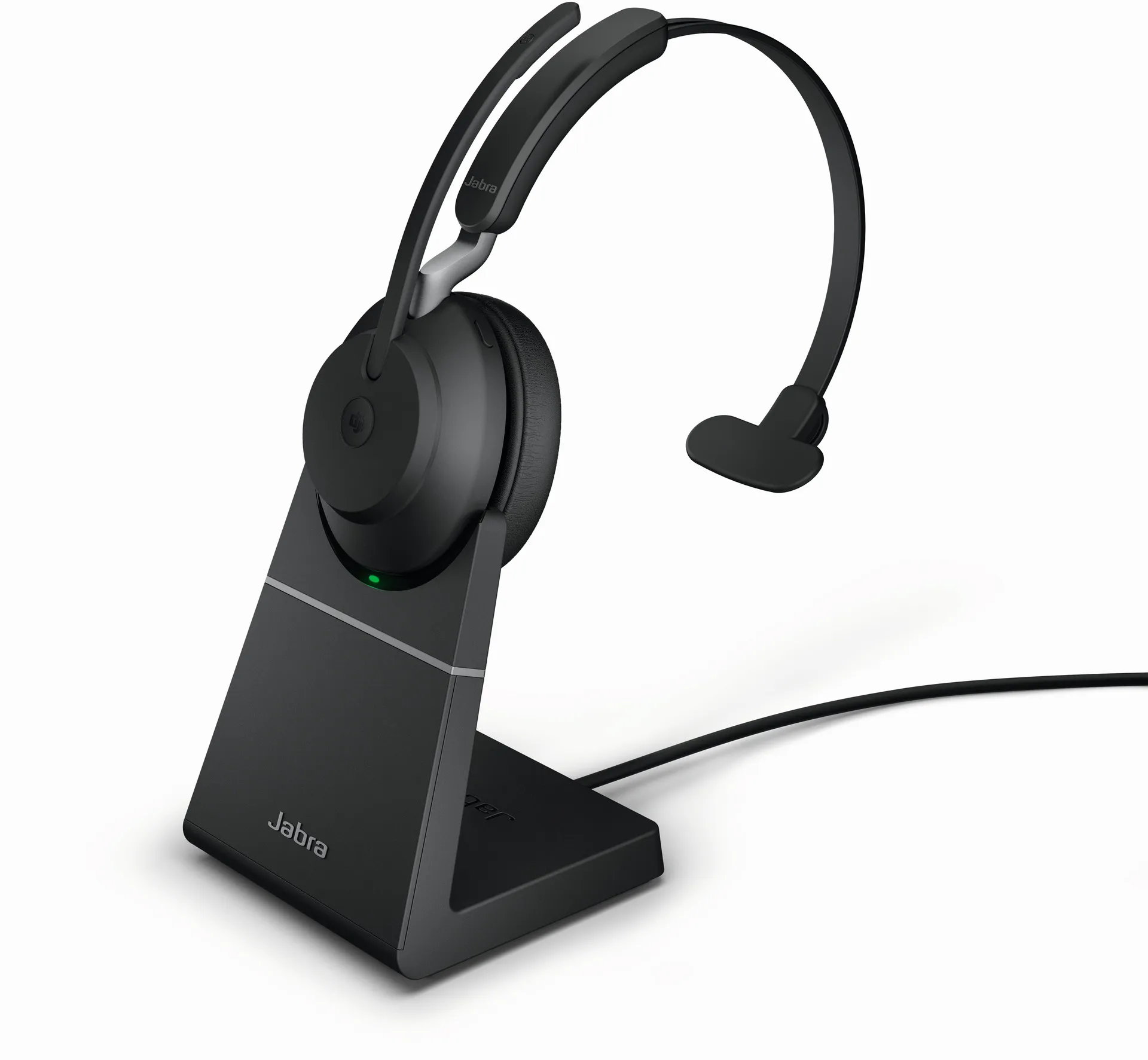 Jabra 26599-899-989 Pic_1
